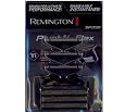 Remington SP-390 Foil and Cutter Set