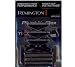 Remington SP-390 Foil and Cutter Set