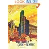 Our Quirky Guide to Seattle