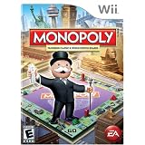 Monopoly