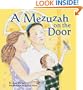 A Mezuzah on the Door