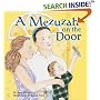 A Mezuzah on the Door (Jewish Identity)