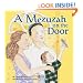A Mezuzah on the Door (Jewish Identity)