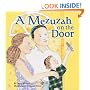 A Mezuzah on the Door (Jewish Identity)