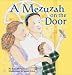 A Mezuzah on the Door (Jewish Identity)