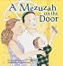 A Mezuzah on the Door (Jewish Identity)