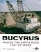 Books : Bucyrus
