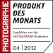 Award Image