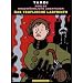 Adele 10. Das teuflische Labyrinth: Adeles ungew�hnliche Abenteuer