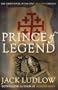 Prince of Legend (Crusades)