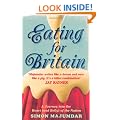 Eating for Britain