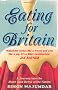Eating for Britain