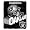 Oakland Raiders