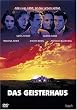 Das Geisterhaus