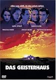 Das Geisterhaus