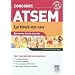 Le tout-en-un concours ATSEM