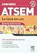 Le tout-en-un concours ATSEM