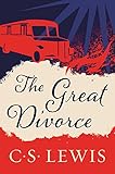 The Great Divorce