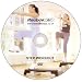 Reebok Step DVD