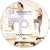 Reebok Step DVD