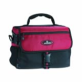 Vanguard �Х󥬡��� Padova �ѥɥ� CameraBag �����Хå� Padova25 Burgundy