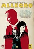 Allegro [2005] [2006]