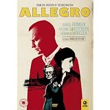 Allegro [2005] [DVD] [2006]by Ulrich Thomsen