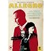 Allegro [2005] [DVD] [2006]