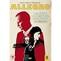 Allegro [2005] [DVD] [2006]