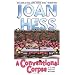 A Conventional Corpse (Claire Malloy Mysteries)
