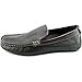 VIONIC Men's Parker