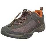 Teva Kids' Raith Outdoor Hiker