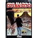 Dylan Dog, Bd.62 : Im Schatten des Vulkans