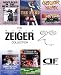 The David Zeiger Collection