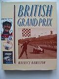 British Grand Prix