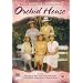 Orchid House [DVD] [1991]