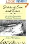Fields of Sun and Grass: An Artist's Journal of the New Jersey Meadowlands