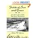 Fields of Sun and Grass: An Artist's Journal of the New Jersey Meadowlands