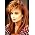Vignette de Paula Abdul