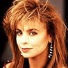 Image de Paula Abdul