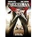 Triggerman [DVD] [Region 1] [US Import] [NTSC]