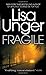Fragile