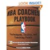NBA Coaches Playbook