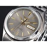 セイコー 5 SEIKO ファイブ 腕時計 日本製モデル SNKL19J1/メンズ/レディース/プレゼント/母の日/ウォッチ/卒業祝い