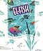 El-Fish: The Electronic Aquarium {Macintosh Version} [ 3.5" Diskettes ]
