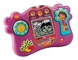 Toys : VTech Dora the Explorer - Pocket Adventures
