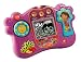 VTech Dora the Explorer - Pocket Adventures