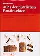 Atlas der n�tzlichen Forstinsekten