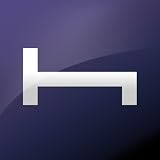 HotelTonight – Last Minute Deals on Hotels