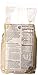 Bob's Red Mill Bread Mix Whole Grain Gluten Free, 20 Ounce